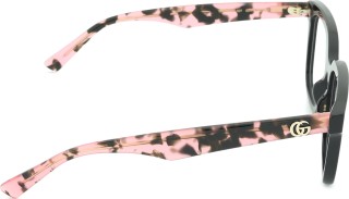 Gucci GG2180O 007 53 Producto lateral
