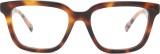 Gucci GG2180O 008 53 Producto frontal