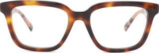 Gucci GG2180O 008 53 Producto frontal
