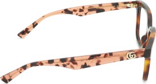 Gucci GG2180O 008 53 Producto lateral