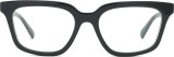 Gucci GG2181O 005 53 Producto frontal