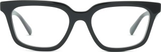 Gucci GG2181O 005 53 Producto frontal