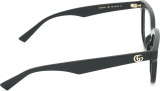 Gucci GG2181O 005 53 Producto lateral