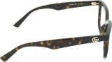 Gucci GG2181O 006 53 Producto lateral