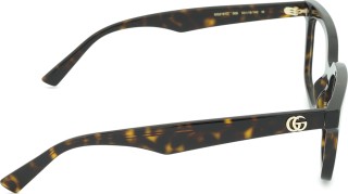 Gucci GG2181O 006 53 Producto lateral