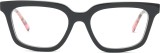 Gucci GG2181O 007 53 Producto frontal