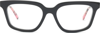 Gucci GG2181O 007 53 Producto frontal