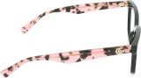 Gucci GG2181O 007 53 Producto lateral