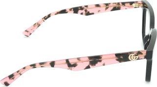 Gucci GG2181O 007 53 Producto lateral