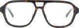 Gucci GG2183O 006 57 Producto frontal