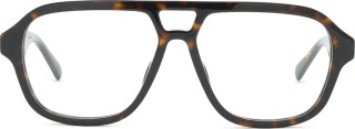 Gucci GG2183O 006 57 Producto frontal