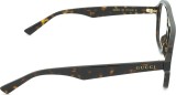 Gucci GG2183O 006 57 Producto lateral
