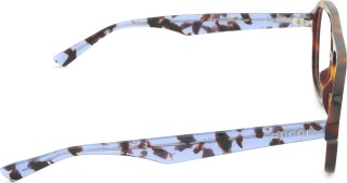Gucci GG2183O 007 57 Producto lateral