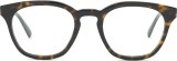 Gucci GG2185O 006 52 Producto frontal