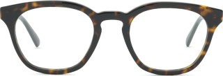 Gucci GG2185O 006 52 Producto frontal