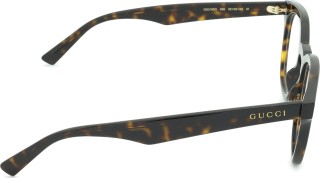 Gucci GG2185O 006 52 Producto lateral
