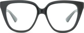 Gucci GG2191O 001 53