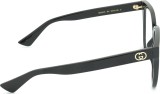 Gucci GG2191O 001 53 Producto lateral