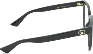 Gucci GG2191O 001 53 Producto lateral