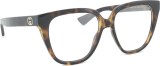 Gucci GG2191O 002 53