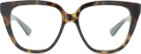 Gucci GG2191O 002 53 Producto frontal