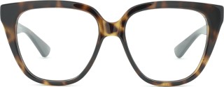 Gucci GG2191O 002 53 Producto frontal