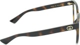 Gucci GG2191O 002 53 Producto lateral