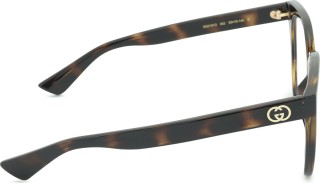 Gucci GG2191O 002 53 Producto lateral