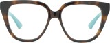 Gucci GG2191O 003 53 Producto frontal