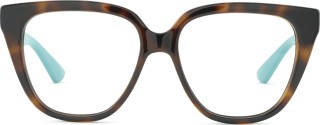 Gucci GG2191O 003 53 Producto frontal