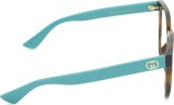 Gucci GG2191O 003 53 Producto lateral
