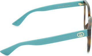 Gucci GG2191O 003 53 Producto lateral