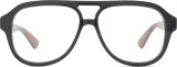 Gucci GG2192O 003 55 Producto frontal