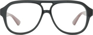 Gucci GG2192O 003 55 Producto frontal