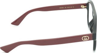Gucci GG2192O 003 55 Producto lateral