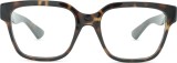 Gucci GG2193O 002 53 Producto frontal