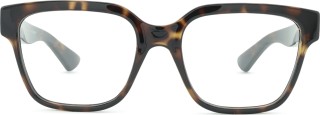 Gucci GG2193O 002 53 Producto frontal