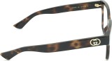 Gucci GG2193O 002 53 Producto lateral