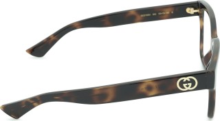 Gucci GG2193O 002 53 Producto lateral