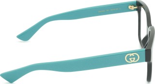 Gucci GG2193O 003 53 Producto lateral