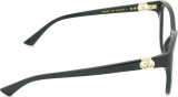 Gucci GG2195O 001 53 Producto lateral