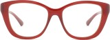 Gucci GG2195O 004 53 Producto frontal