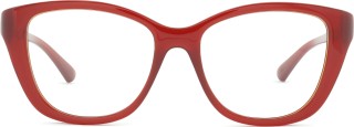 Gucci GG2195O 004 53 Producto frontal