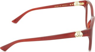 Gucci GG2195O 004 53 Producto lateral