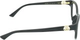 Gucci GG2196OL 001 51 Producto lateral