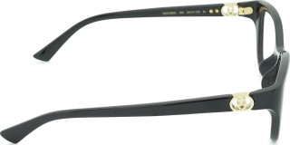 Gucci GG2196OL 001 51 Producto lateral