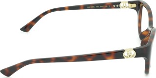 Gucci GG2196OL 002 51 Producto lateral