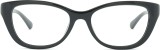 Gucci GG2196OL 005 53 Producto frontal