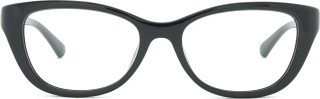 Gucci GG2196OL 005 53 Producto frontal