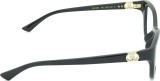 Gucci GG2196OL 005 53 Producto lateral